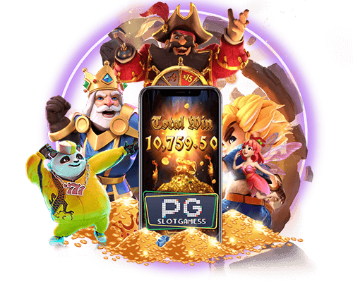 OSCARAUTO ฝากถอนไม่ต้องแนบสลิป